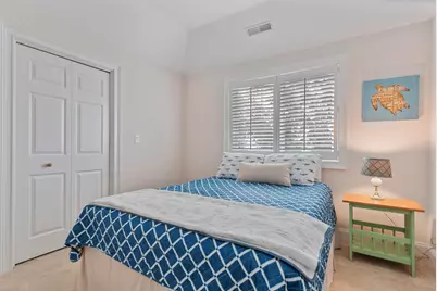 5 Fellows Avenue, Hampton, NH 03842 - Photo 31