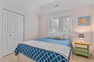 5 Fellows Ave, Hampton, NH 03842 - Photo 31