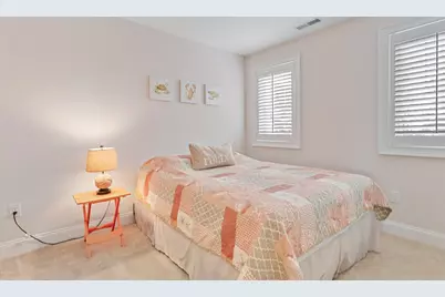 5 Fellows Avenue, Hampton, NH 03842 - Photo 29