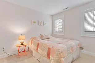 5 Fellows Ave, Hampton, NH 03842 - Photo 29