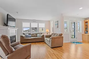 5 Fellows Ave, Hampton, NH 03842 - Photo 7