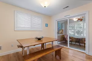 5 Fellows Ave, Hampton, NH 03842 - Photo 13