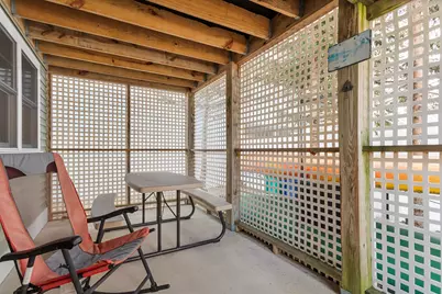 5 Fellows Avenue, Hampton, NH 03842 - Photo 37