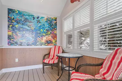 5 Fellows Avenue, Hampton, NH 03842 - Photo 23