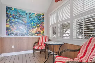 5 Fellows Ave, Hampton, NH 03842 - Photo 23