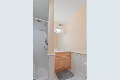 5 Fellows Avenue, Hampton, NH 03842 - Photo 35