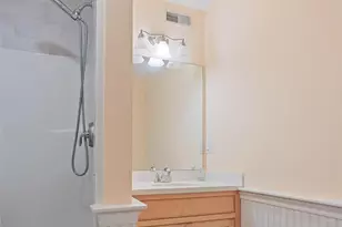 5 Fellows Ave, Hampton, NH 03842 - Photo 35