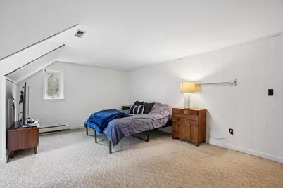 50 Hearthside Circle, Bedford, NH 03110 - Photo 25