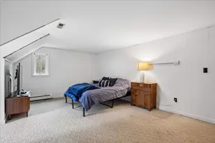 50 Hearthside Cir, Bedford, NH 03110 - Photo 25