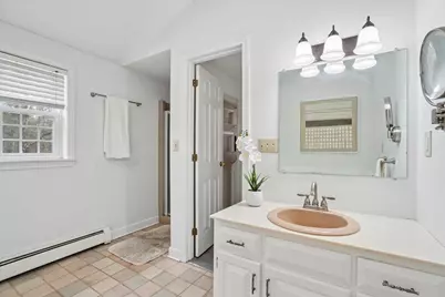 50 Hearthside Circle, Bedford, NH 03110 - Photo 21