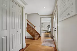 50 Hearthside Cir, Bedford, NH 03110 - Photo 15