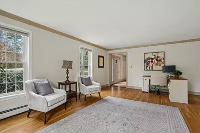 50 Hearthside Circle, Bedford, NH 03110 - Photo 17