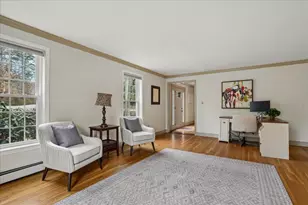 50 Hearthside Cir, Bedford, NH 03110 - Photo 17