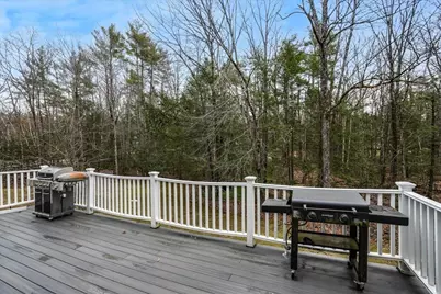 50 Hearthside Circle, Bedford, NH 03110 - Photo 29