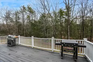 50 Hearthside Cir, Bedford, NH 03110 - Photo 29