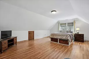 50 Hearthside Cir, Bedford, NH 03110 - Photo 27