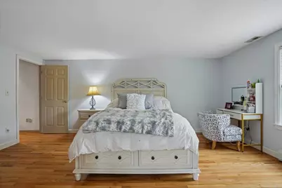 50 Hearthside Circle, Bedford, NH 03110 - Photo 23