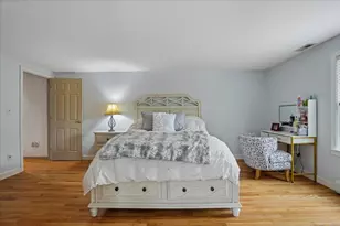 50 Hearthside Cir, Bedford, NH 03110 - Photo 23