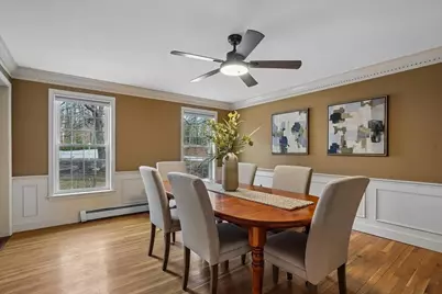 50 Hearthside Circle, Bedford, NH 03110 - Photo 13