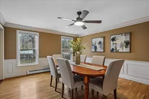 50 Hearthside Cir, Bedford, NH 03110 - Photo 13