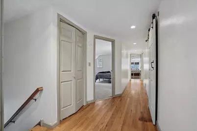 50 Hearthside Circle, Bedford, NH 03110 - Photo 19