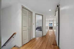 50 Hearthside Cir, Bedford, NH 03110 - Photo 19