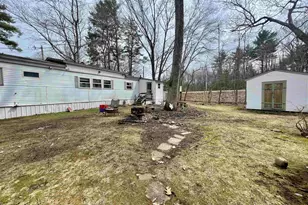 86 Brown Ave, Seabrook, NH 03874 - Photo 5