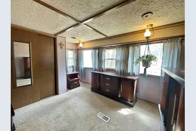 86 Brown Avenue, Seabrook, NH 03874 - Photo 15