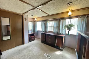 86 Brown Ave, Seabrook, NH 03874 - Photo 15