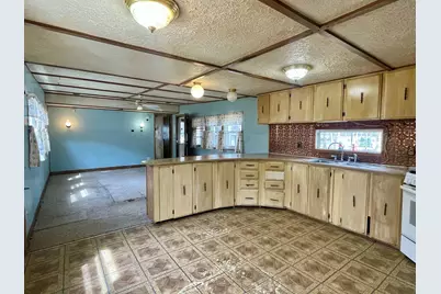 86 Brown Avenue, Seabrook, NH 03874 - Photo 11