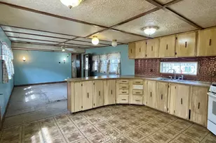 86 Brown Ave, Seabrook, NH 03874 - Photo 11