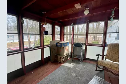 86 Brown Avenue, Seabrook, NH 03874 - Photo 7