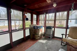 86 Brown Ave, Seabrook, NH 03874 - Photo 7