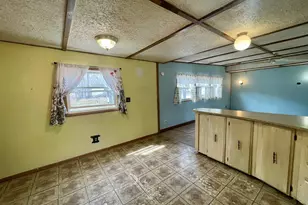 86 Brown Ave, Seabrook, NH 03874 - Photo 13