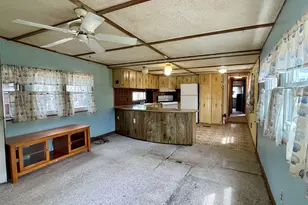 86 Brown Ave, Seabrook, NH 03874 - Photo 9