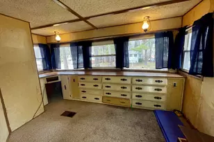 86 Brown Ave, Seabrook, NH 03874 - Photo 17