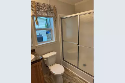 9 Sargent Place #113, Gilford, NH 03249 - Photo 17