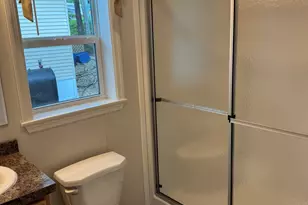 9 Sargent Pl, Gilford, NH 03249 - Photo 17