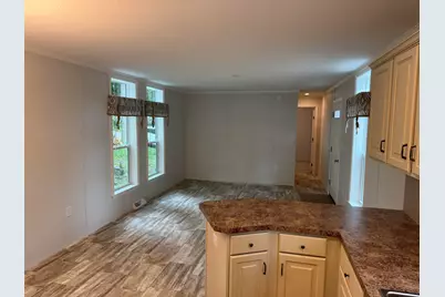 9 Sargent Place #113, Gilford, NH 03249 - Photo 11