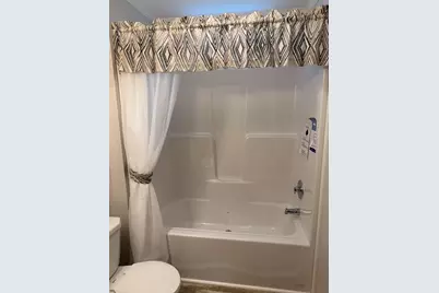 9 Sargent Place #113, Gilford, NH 03249 - Photo 21