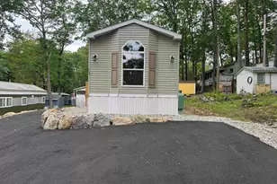 9 Sargent Pl, Gilford, NH 03249 - Photo 3