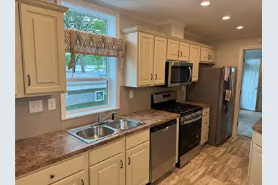 9 Sargent Place #113, Gilford, NH 03249 - Photo 9