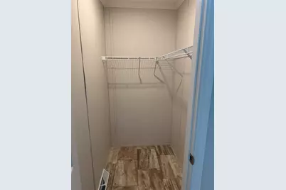 9 Sargent Place #113, Gilford, NH 03249 - Photo 15