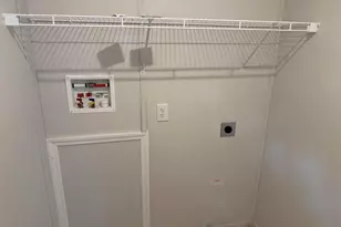 9 Sargent Pl, Gilford, NH 03249 - Photo 23