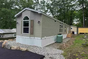 9 Sargent Pl, Gilford, NH 03249 - Photo 1