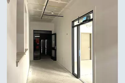 25 Lowell Street #111, Manchester, NH 03101 - Photo 7