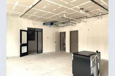 25 Lowell Street #111, Manchester, NH 03101 - Photo 3