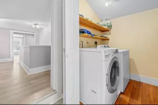 593 New Hampshire Route 10, Orford, NH 03777 - Photo 29