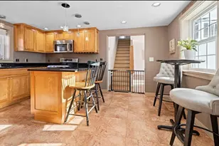 593 New Hampshire Route 10, Orford, NH 03777 - Photo 9