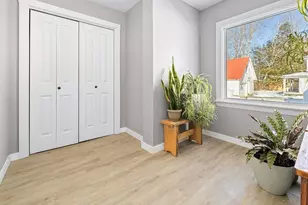 593 New Hampshire Route 10, Orford, NH 03777 - Photo 17